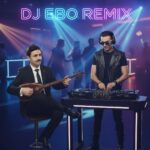 دانلود آهنگ مشه محرمی چکین گلسین آریا از دی جی ابو