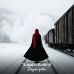 دانلود آهنگ دایان قاطار از نوشابه کریملی