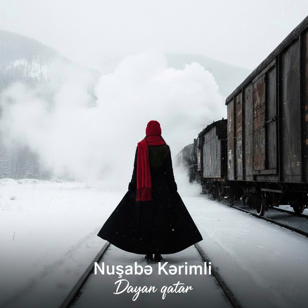 دانلود آهنگ دایان قاطار از نوشابه کریملی