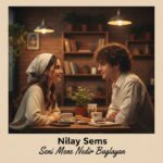 دانلود آهنگ سنی منه ندیر باغلیان از نیلای شمس