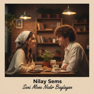 دانلود آهنگ سنی منه ندیر باغلیان از نیلای شمس