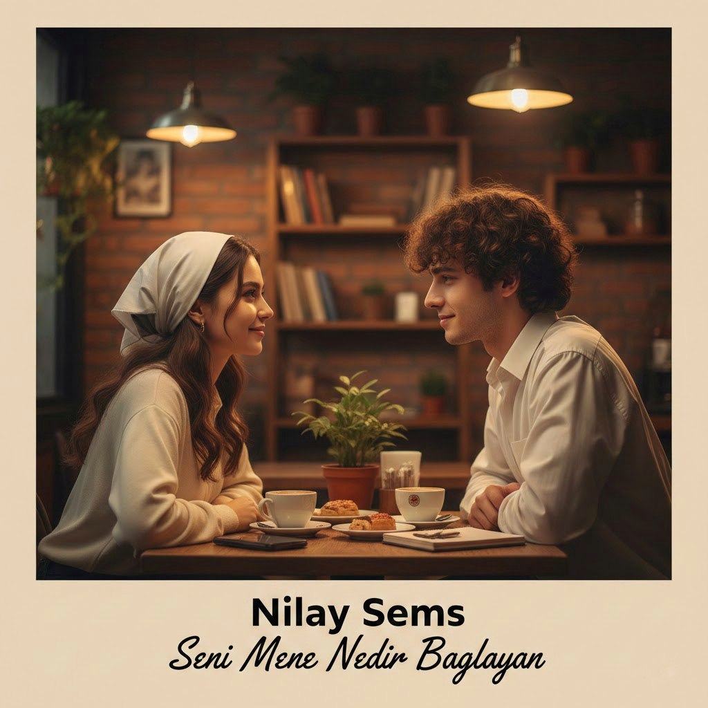 دانلود آهنگ سنی منه ندیر باغلیان از نیلای شمس دانلود آهنگ سنی منه ندیر باغلیان از نیلای شمس