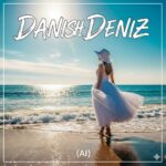 دانلود آهنگ ماوی سولار ناخیش ناخیش از هوش مصنوعی