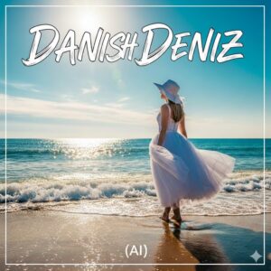 دانلود آهنگ ماوی سولار ناخیش ناخیش از هوش مصنوعی