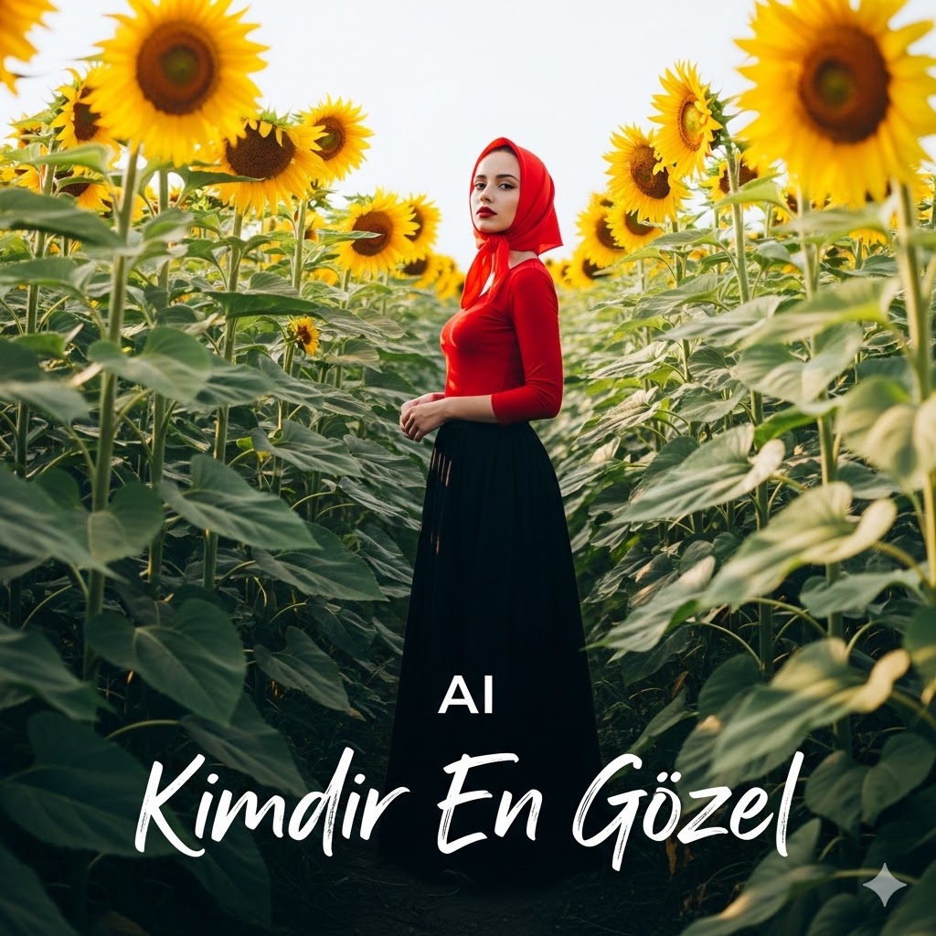 دانلود آهنگ کیمدیر ان گوزل نیلای شمس ساخته هوش مصنوعی