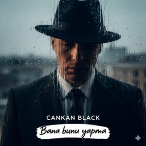 دانلود آهنگ بانا بونو یاپما از جانکان بلک