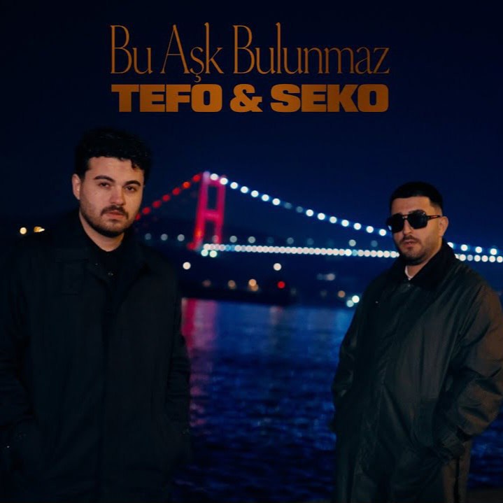 دانلود آهنگ بو آشک بولونماز از تفو و سکو دانلود آهنگ بو آشک بولونماز از تفو و سکو
