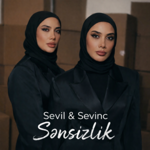 دانلود آهنگ سنسیز لیک از سئویل و سئوینج