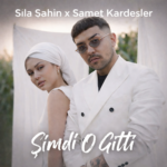 دانلود آهنگ شیمدی او گیتی از سیلا شاهین و سامت کارداشلار