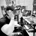 دانلود آهنگ بزن تیر خلاصو از علی رستمیان