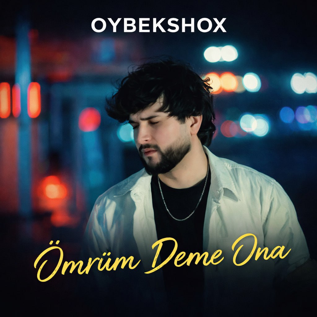 دانلود آهنگ عمروم عمروم دمه اونا از اوی بکشوخ دانلود آهنگ عمروم عمروم دمه اونا از اوی بکشوخ