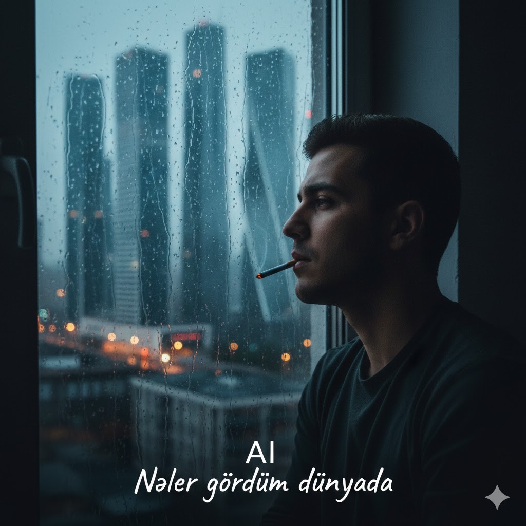 دانلود آهنگ نلر گوردوم دونیادا از هوش مصنوعی دانلود آهنگ نلر گوردوم دونیادا از هوش مصنوعی