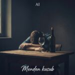 دانلود آهنگ من شراب دان کوسموشم با صدای هوش مصنوعی