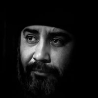 ahmet kaya